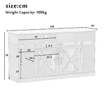 main-image-4