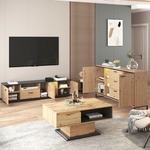 main-image-4