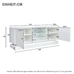 main-image-7