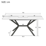 main-image-6