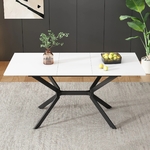 main-image-4