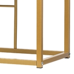 main-image-5