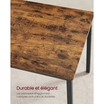 main-image-4
