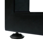 main-image-5