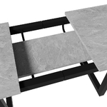 main-image-4