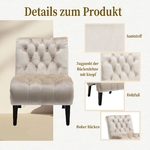 main-image-4