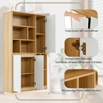main-image-3