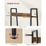 main-image-4