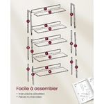 main-image-2