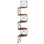 main-image-8