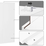 main-image-4