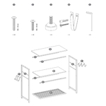 main-image-7
