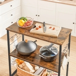 main-image-3