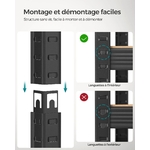 main-image-5