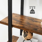 main-image-4