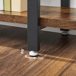 main-image-3