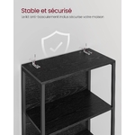 main-image-3