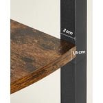 main-image-5