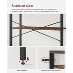 main-image-4