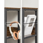 main-image-3