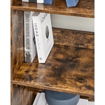 main-image-5