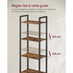 main-image-5