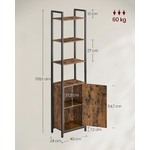 main-image-6