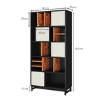 main-image-4