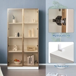 main-image-4