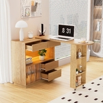 main-image-3