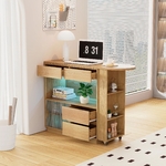 main-image-4
