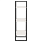 main-image-6