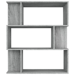 main-image-3