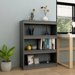 main-image-1 (1)