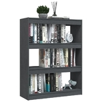 main-image-4 (1)