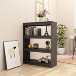 main-image-3 (1)