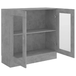 main-image-5
