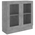 main-image-2