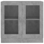 main-image-6