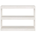 main-image-5 (1)