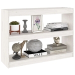 main-image-4 (1)