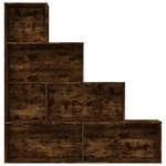 main-image-3