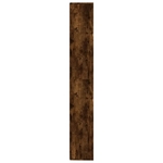 main-image-4