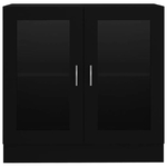main-image-6