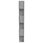main-image-6
