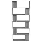 main-image-5