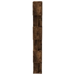main-image-6