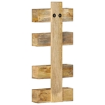 main-image-3