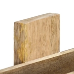 main-image-5