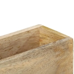 main-image-4